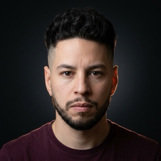 Matías Barboza